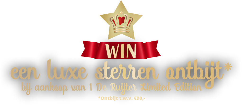 De Ruijter2