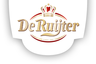 De Ruijter